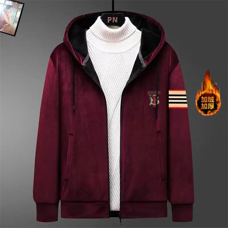 Burberry M-3XL 12yx199 (1)